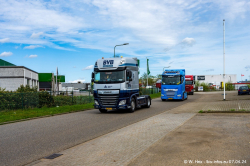 20240407-Truckrun-Horst-T2-00440
